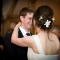 Sarah + Tom, South Farm Wedding
